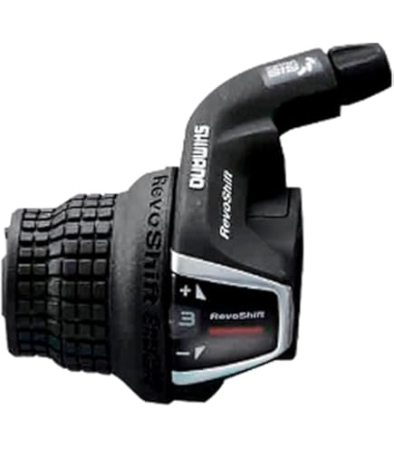 Amazon.co.jp: スラム レッド ダブルタップレバー sram red 並行